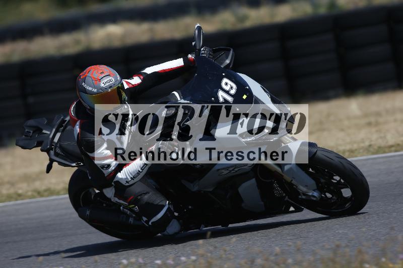 Archiv-2023/33 14.06.2023 MSS Track Day ADR/Gruppe gelb/19